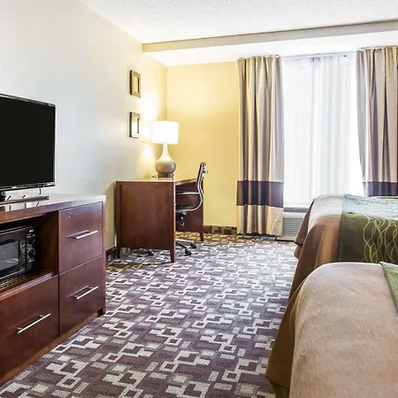 Comfort Inn & Suites Walterboro I-95 Extérieur photo