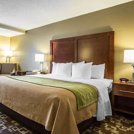 Comfort Inn & Suites Walterboro I-95 Extérieur photo
