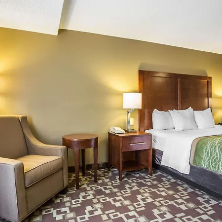 Comfort Inn & Suites Walterboro I-95 Extérieur photo